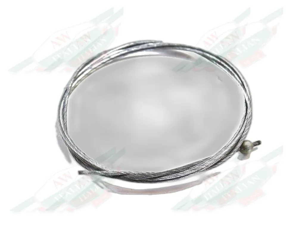 Ferrari Cable - 60117207