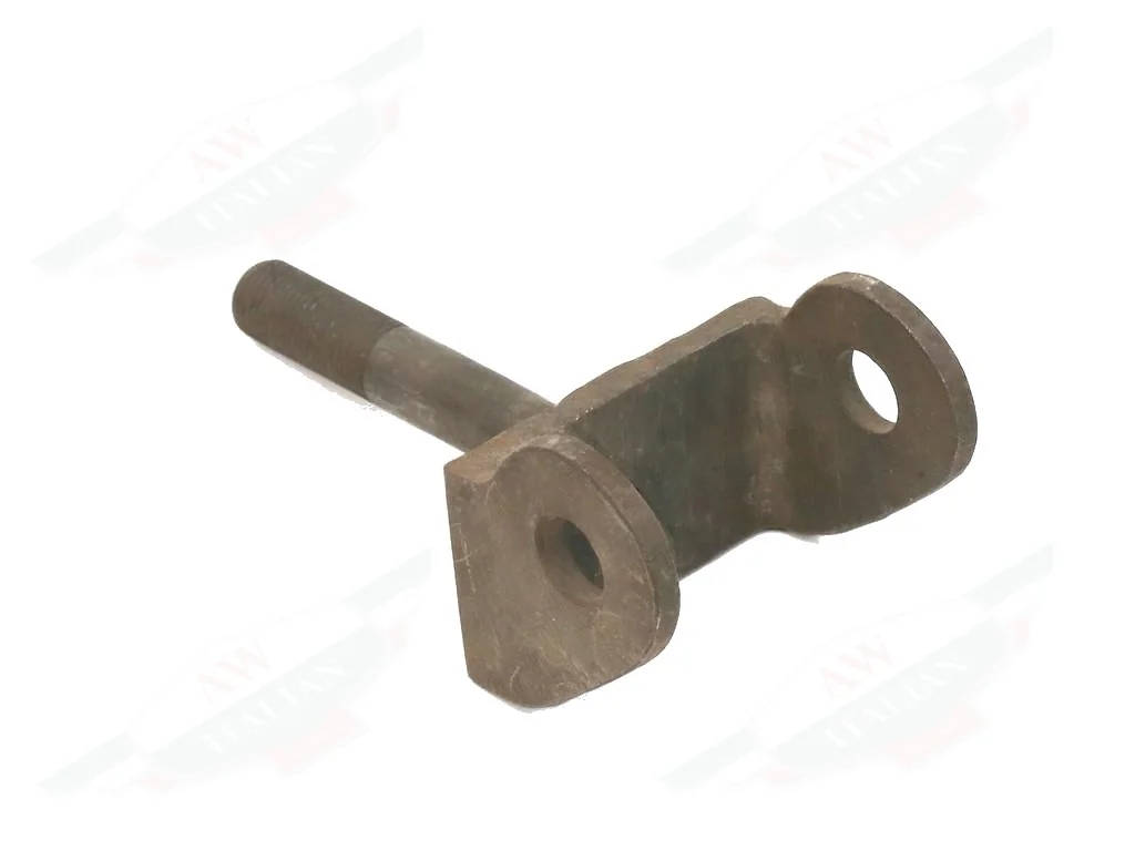 Ferrari Fork - 601207