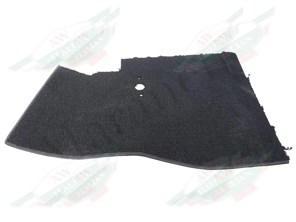 Ferrari LH Carpet - 60129103