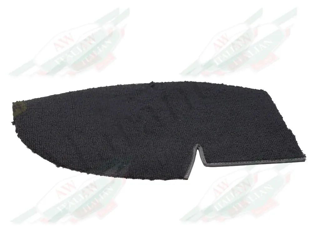 Ferrari RH Mat Assy - 60129608
