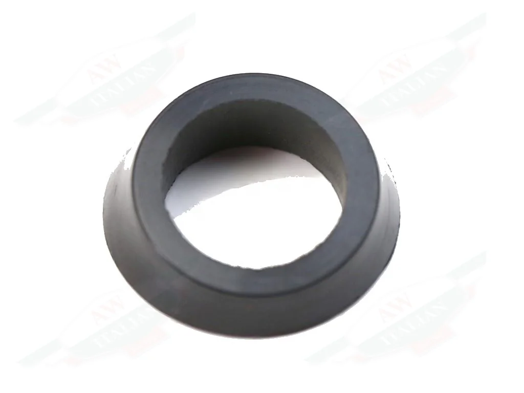 Ferrari Spacer - 60133709