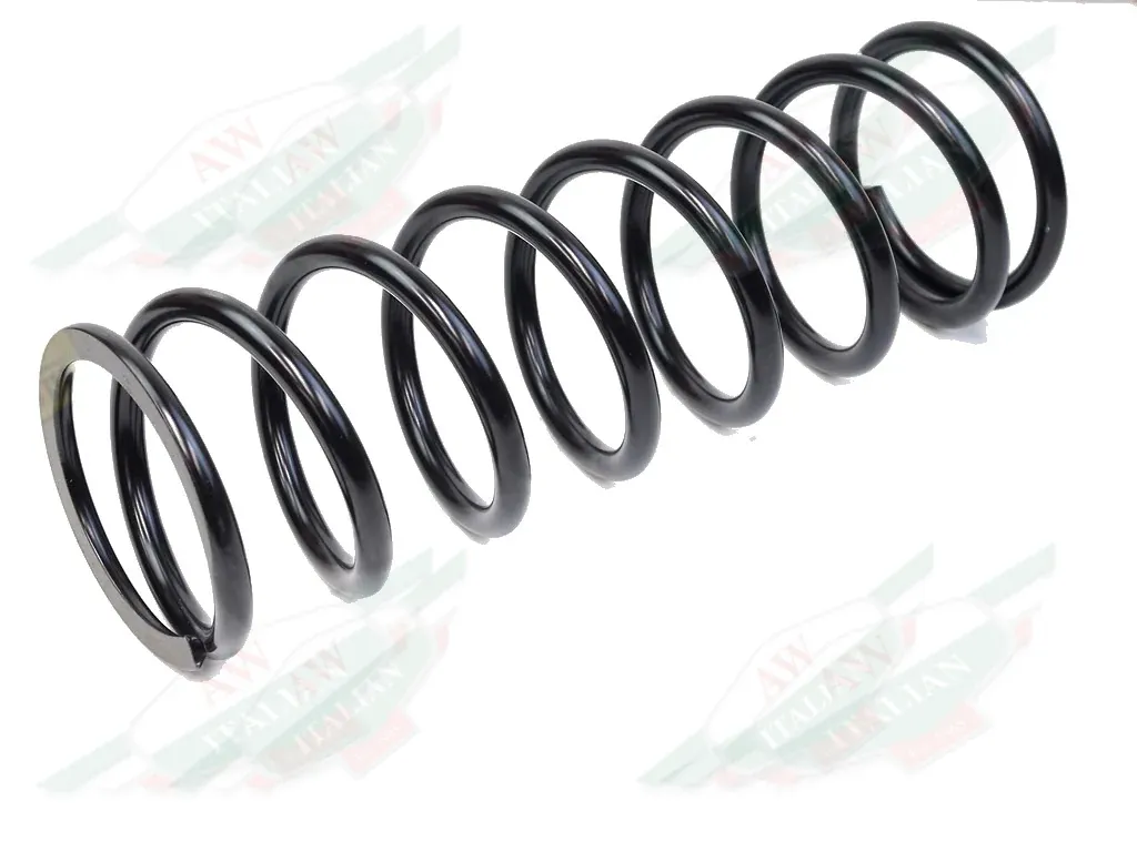 Ferrari 330/365GTC Rear Road Spring - 601357