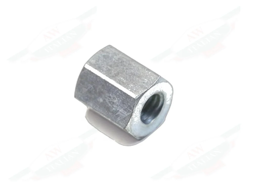 Ferrari Spacer GTB - 60136108