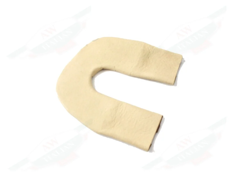 Ferrari RH Moulding - 60138807