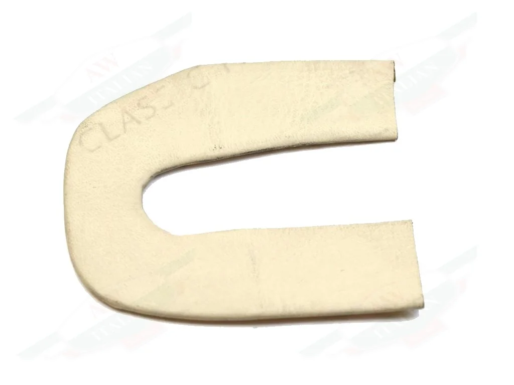 Ferrari LH Moulding - 60138906