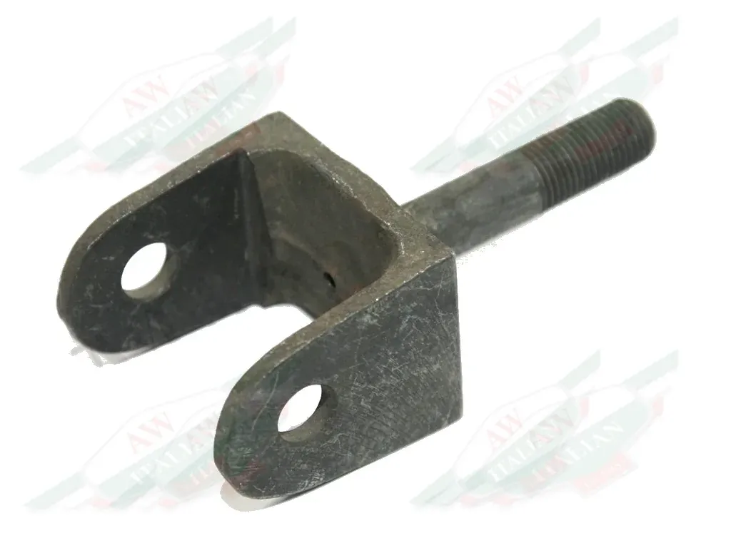Ferrari Fork - 601412