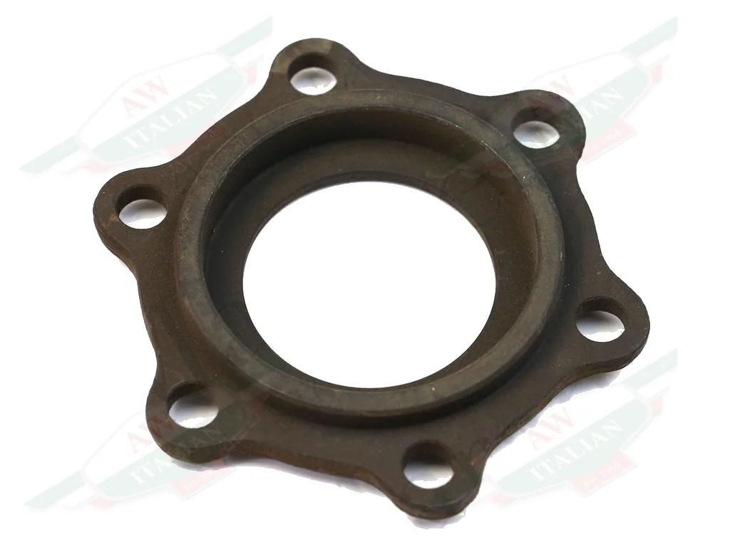 Ferrari Rear Wheel Bearing Inner Flange - 601417