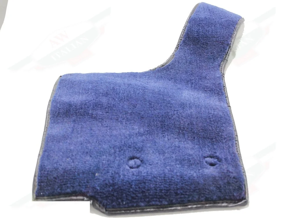 Ferrari Carpet GTB - 60143807