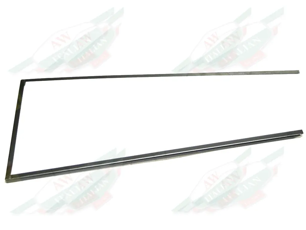Ferrari LH Frame - 60152501