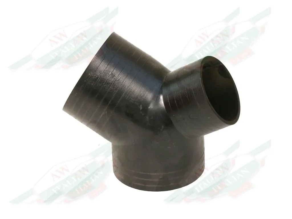Ferrari LH/RH Union Air Ducting - 60153608