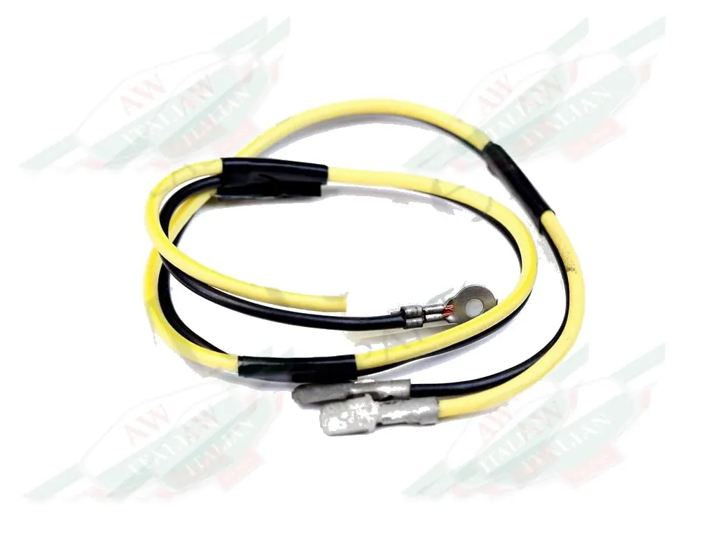 Ferrari Cable - 60154309