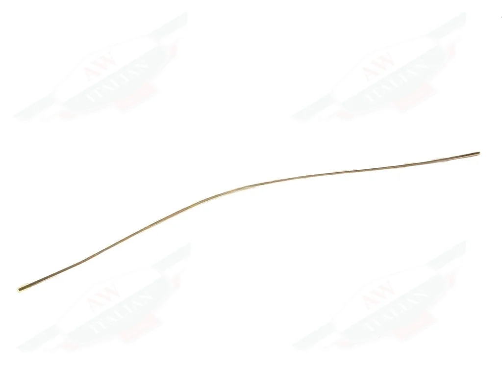 Ferrari Trim - 60159506