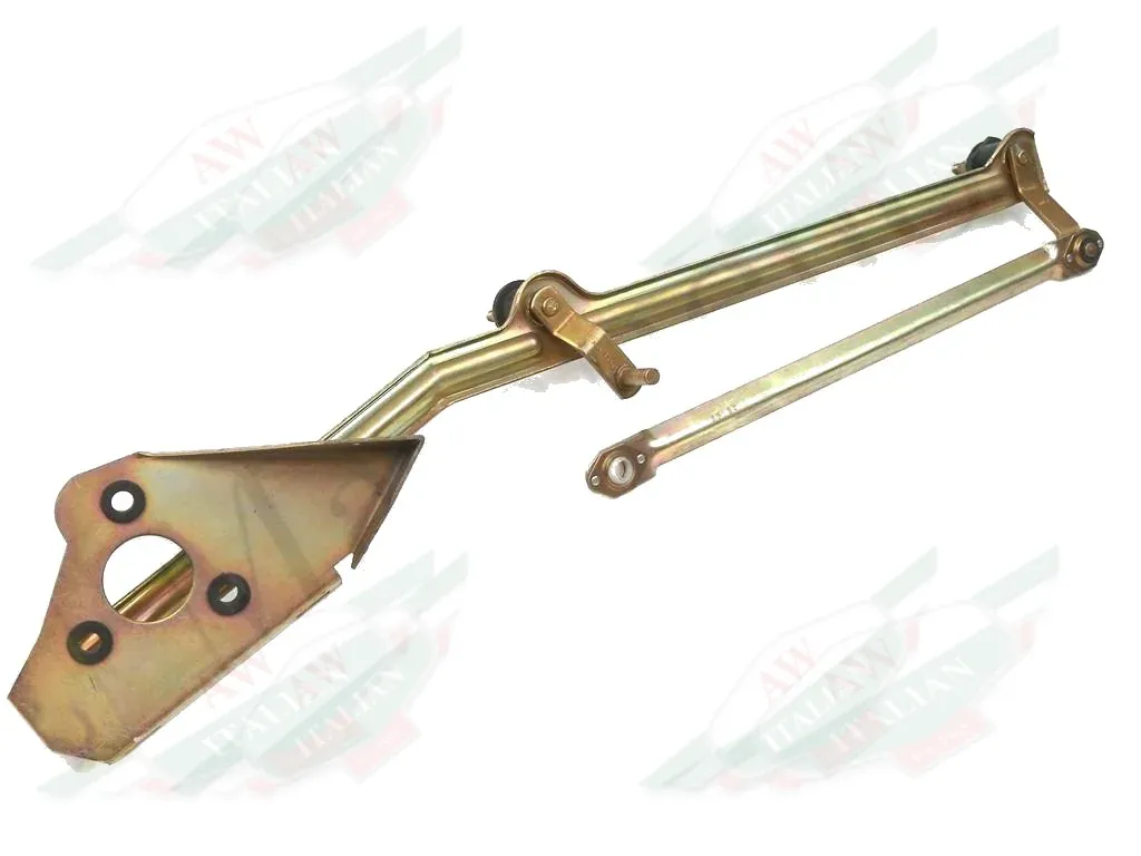 Ferrari Wiper Linkage RHD - 60188208