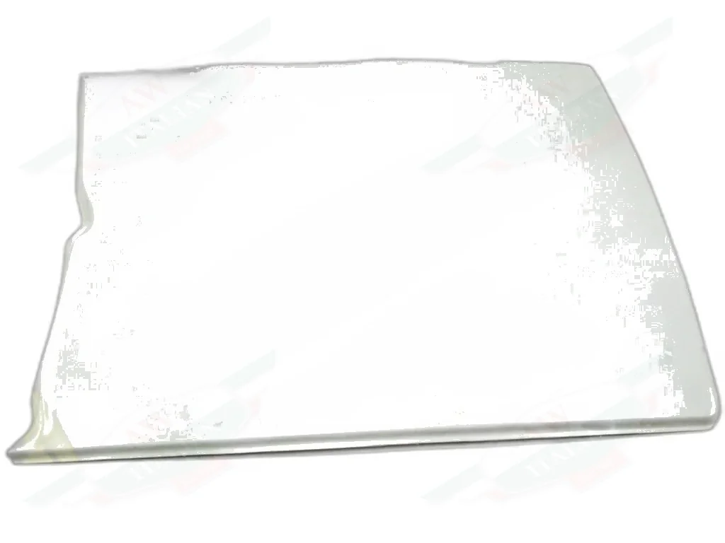 Ferrari 308Gtb/S Bonnet Skin - 60191707