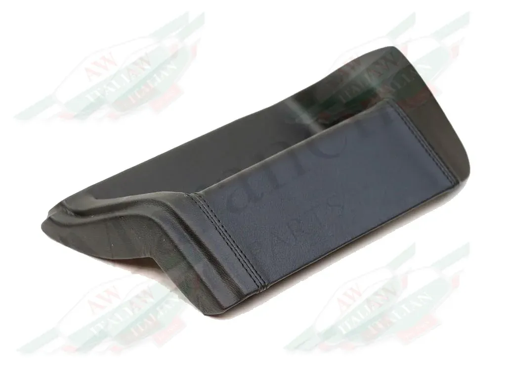 Ferrari Radio Console RHD - 60194909