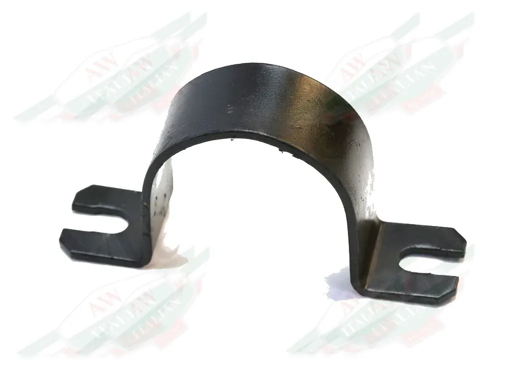 Ferrari Bracket - 60198800
