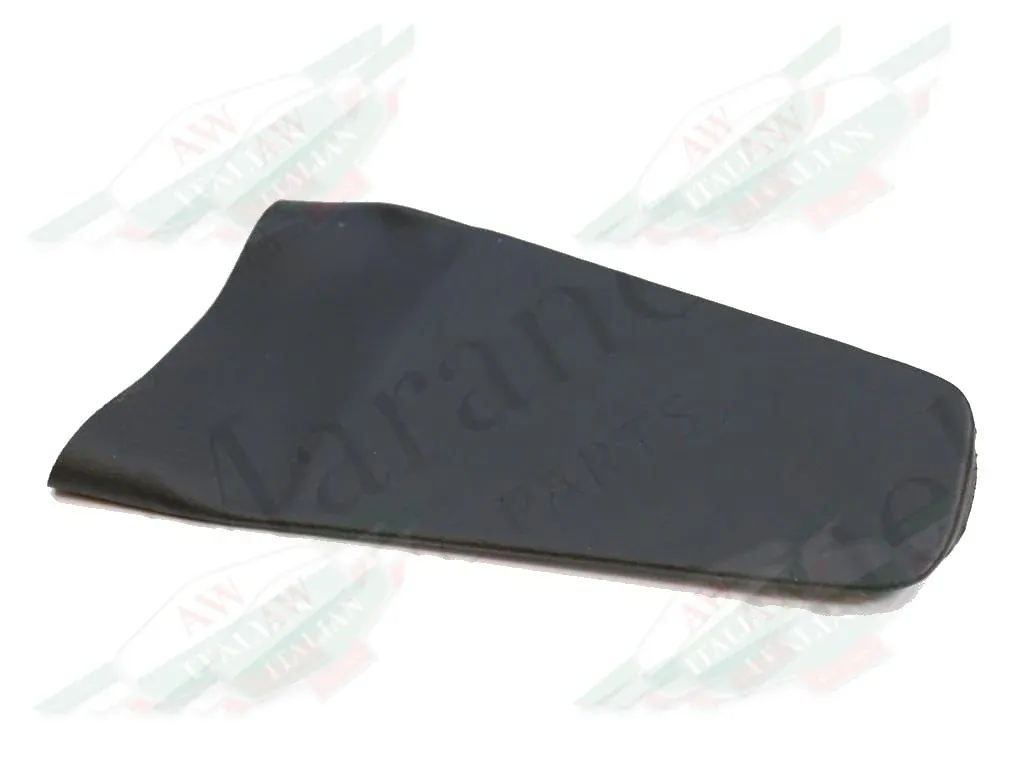 Ferrari LH Moulding - 60208501