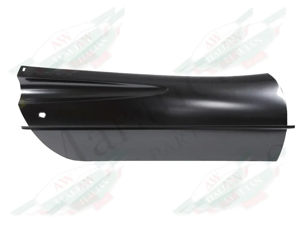 Ferrari RH Door Skin GTB - 60214004