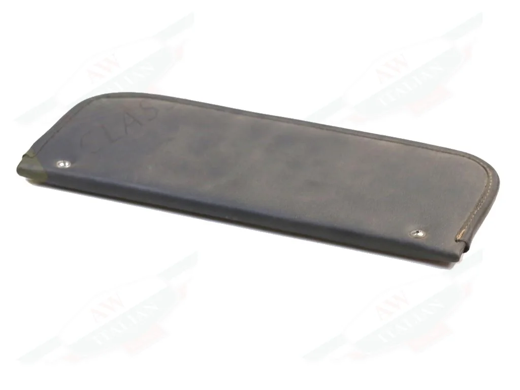 Ferrari Driver Sun Visor RHD GTS - 60218708