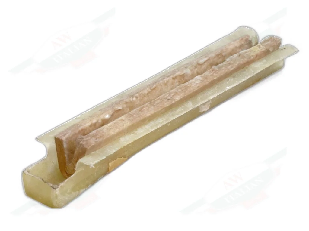 Ferrari Starter Cord Pipe Protection - 60241809