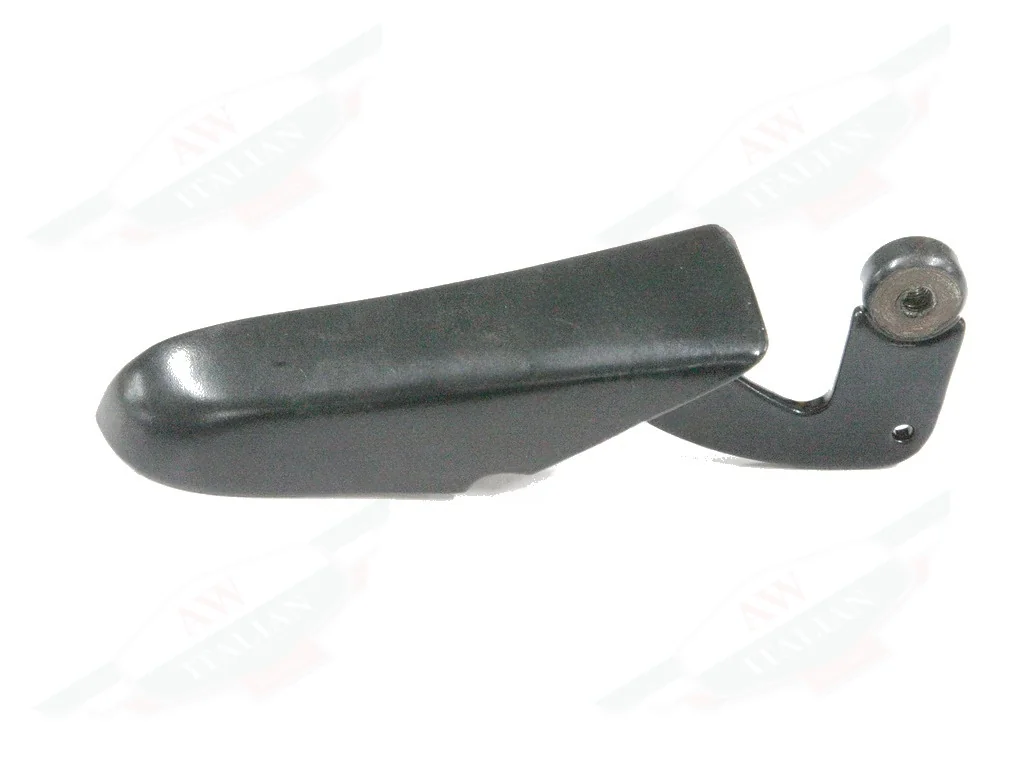 Ferrari LH Exterior Door Handle GTB - 60271103