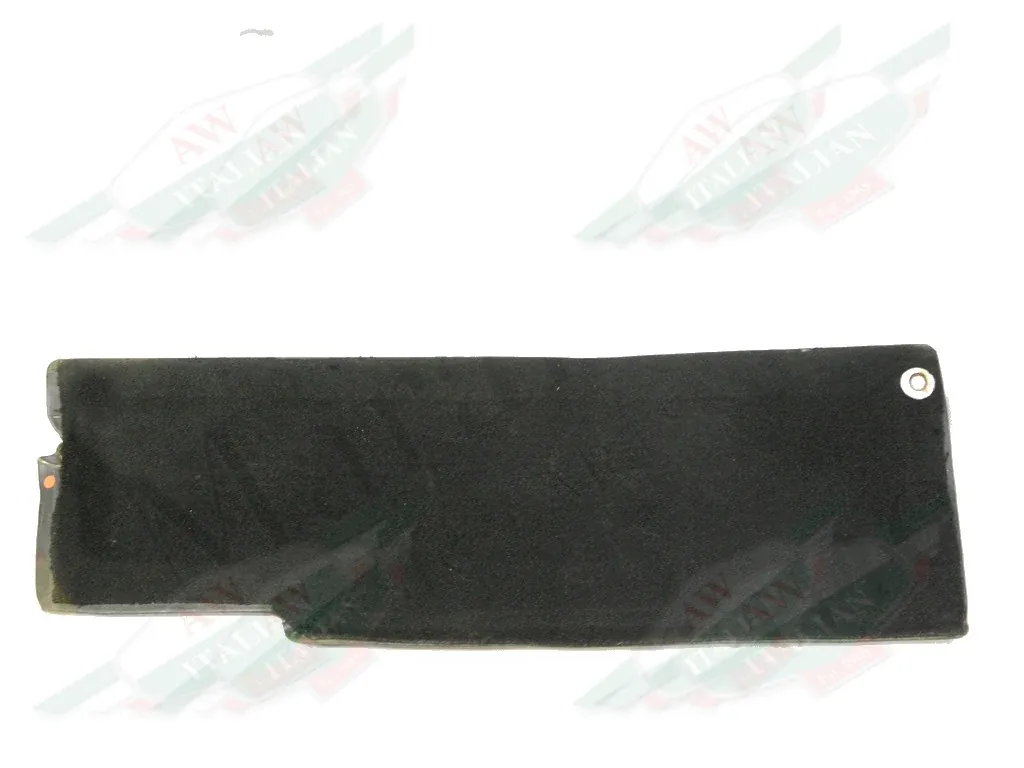 Ferrari Fuse Box Door LHD GTB - 60290806