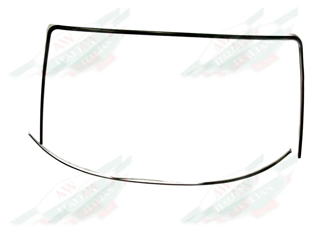 Ferrari Frontscreen Moulding - 60295102