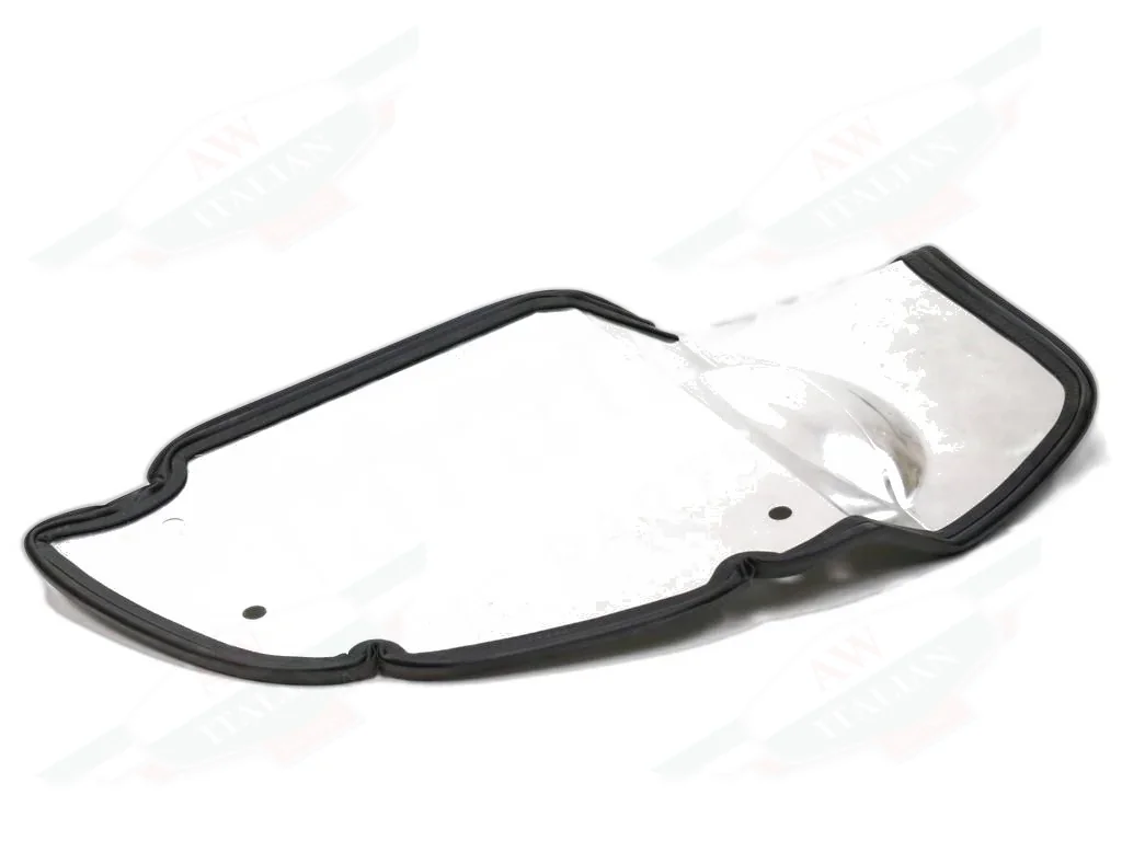 Ferrari RH Stone Guard RHD GTB - 60312808