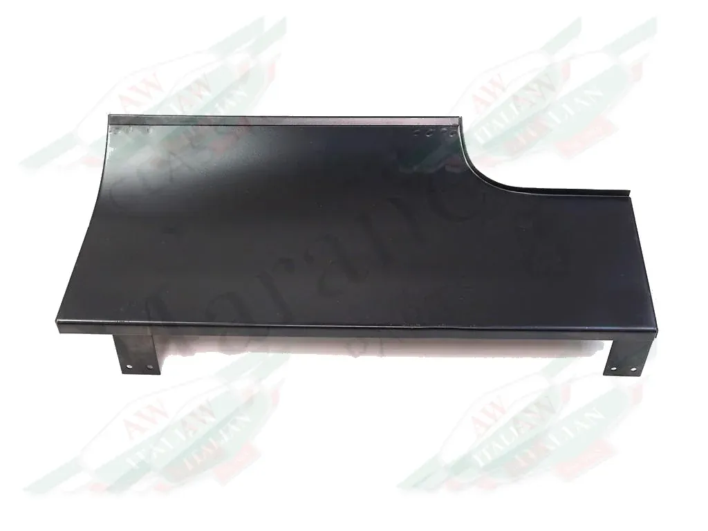 Ferrari Shield - 60313806