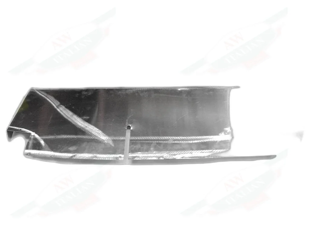 Ferrari Shield GTS - 60314705
