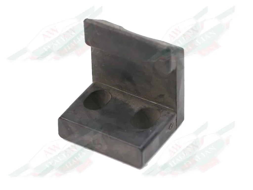 Ferrari Roof Peg GTS - 60337003