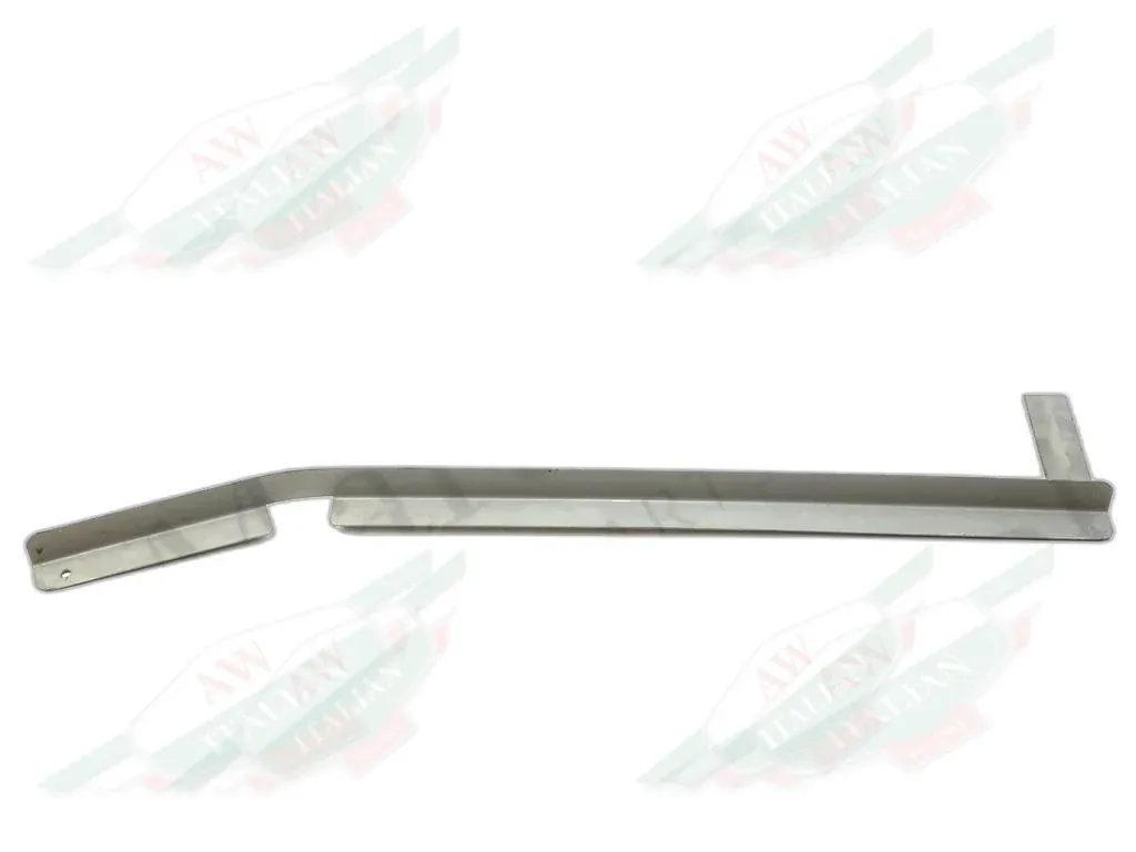 Ferrari RH Stiffening LHD - 60350006
