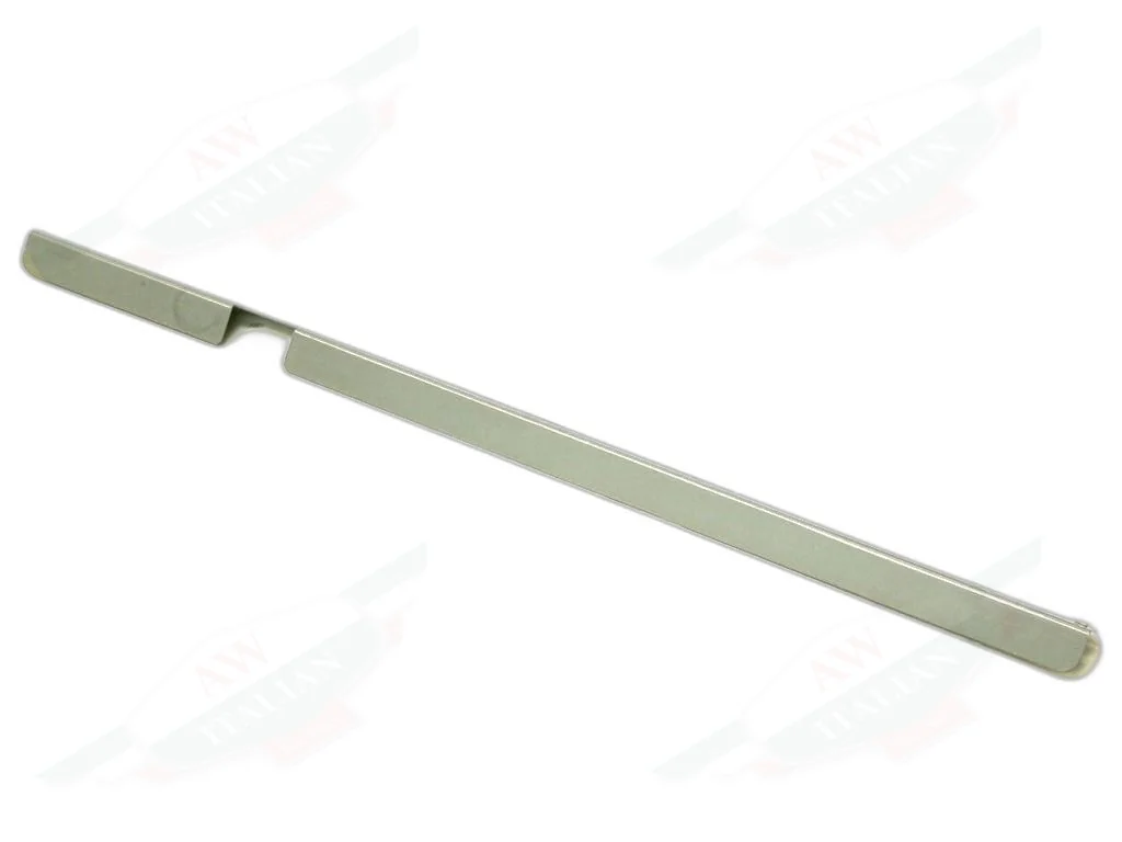 Ferrari Reinforcement - 60350105