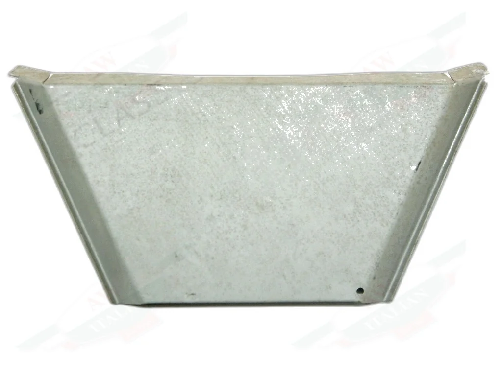 Ferrari Battery Panel GTS - 60351707
