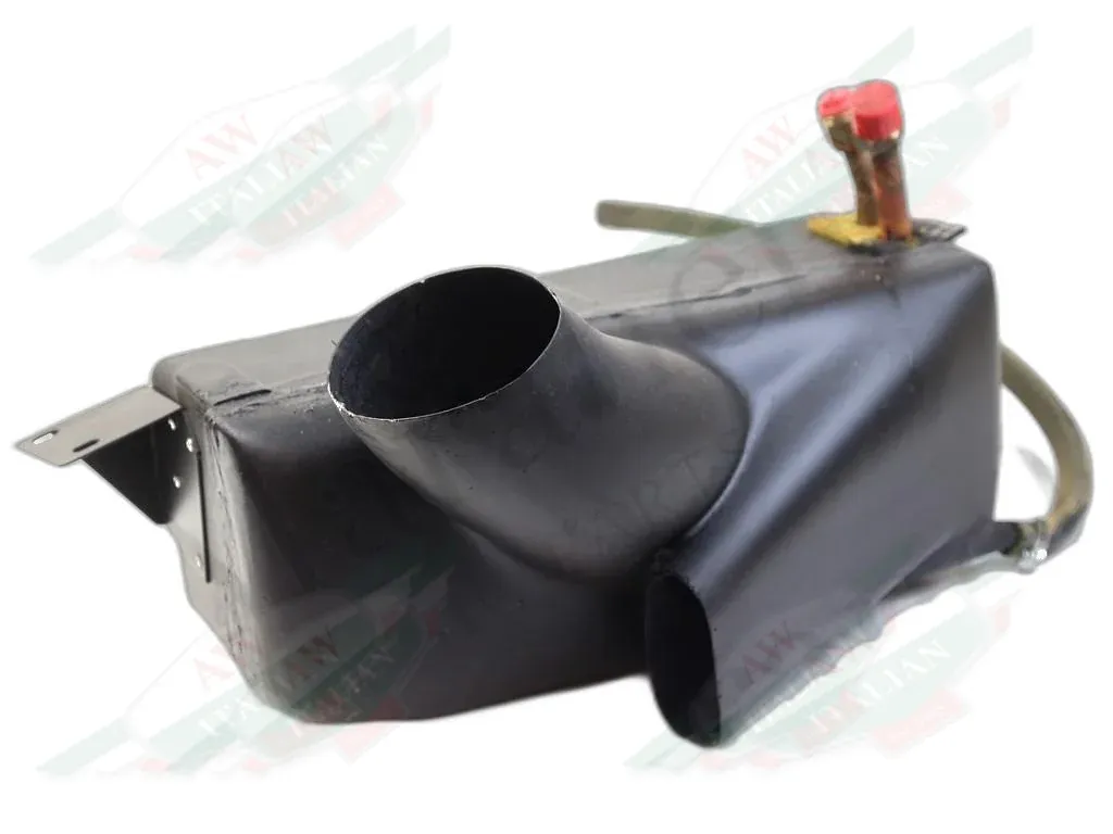 Ferrari Air Conditioning Kit RHD - 60361003