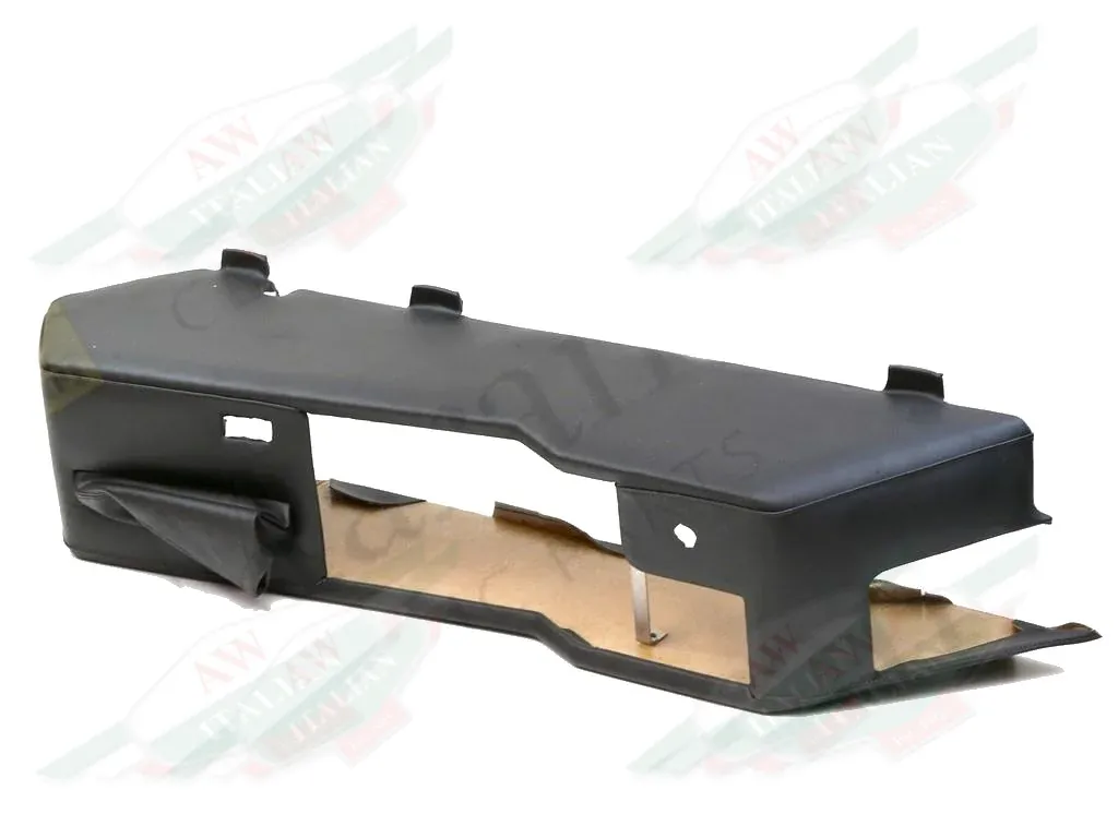 Ferrari Tunnel Assy GTS - 60366309