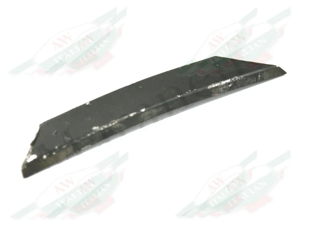 Ferrari RH Reinforcement GTB - 60371101