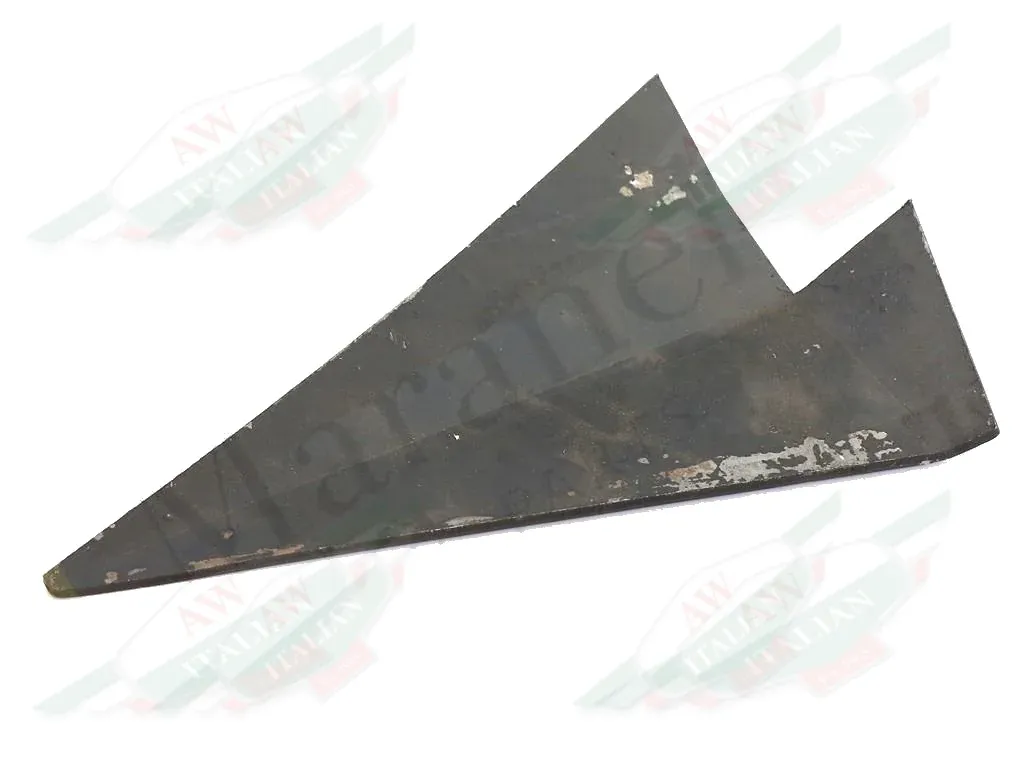 Ferrari LH Reinforcement GTB - 60371507