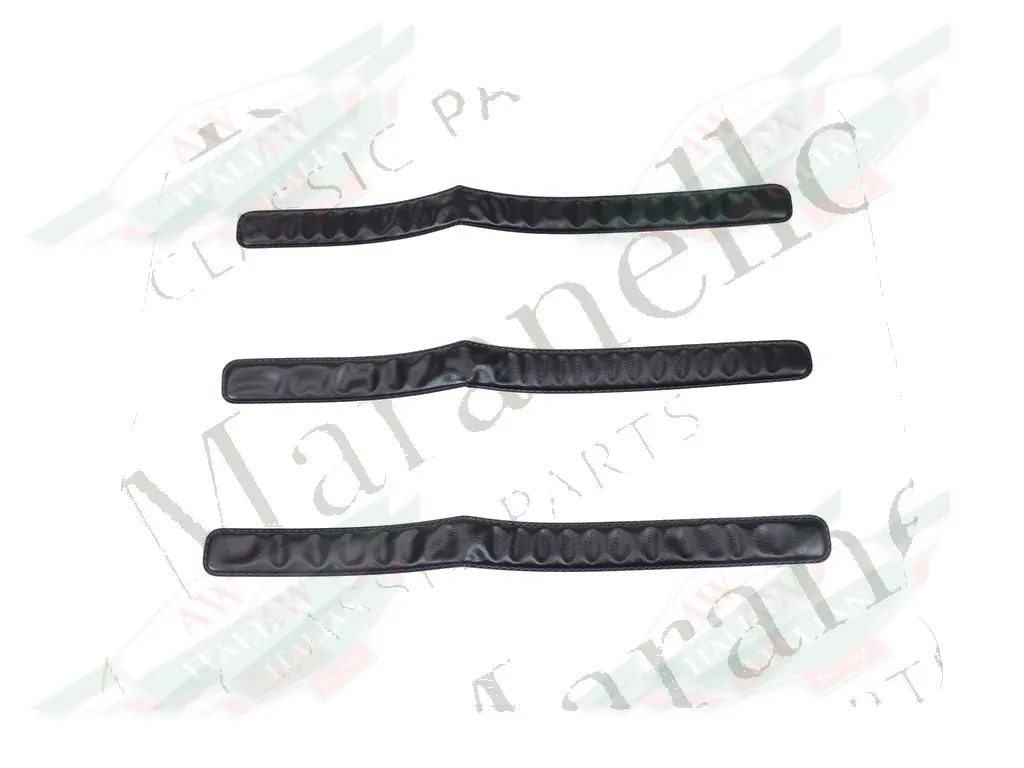 Ferrari RH Roof Lining GTS - 60376803