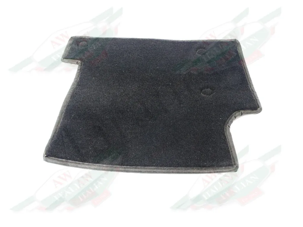 Ferrari Carpet GTS - 60378007
