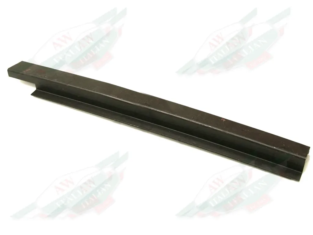Ferrari LH Windscreen Pillar GTB - 60381407