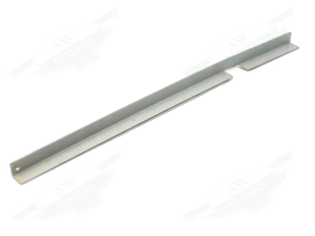 Ferrari LH Stiffening LHD - 60397908