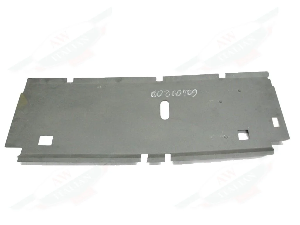 Ferrari Shield GTB - 60400207