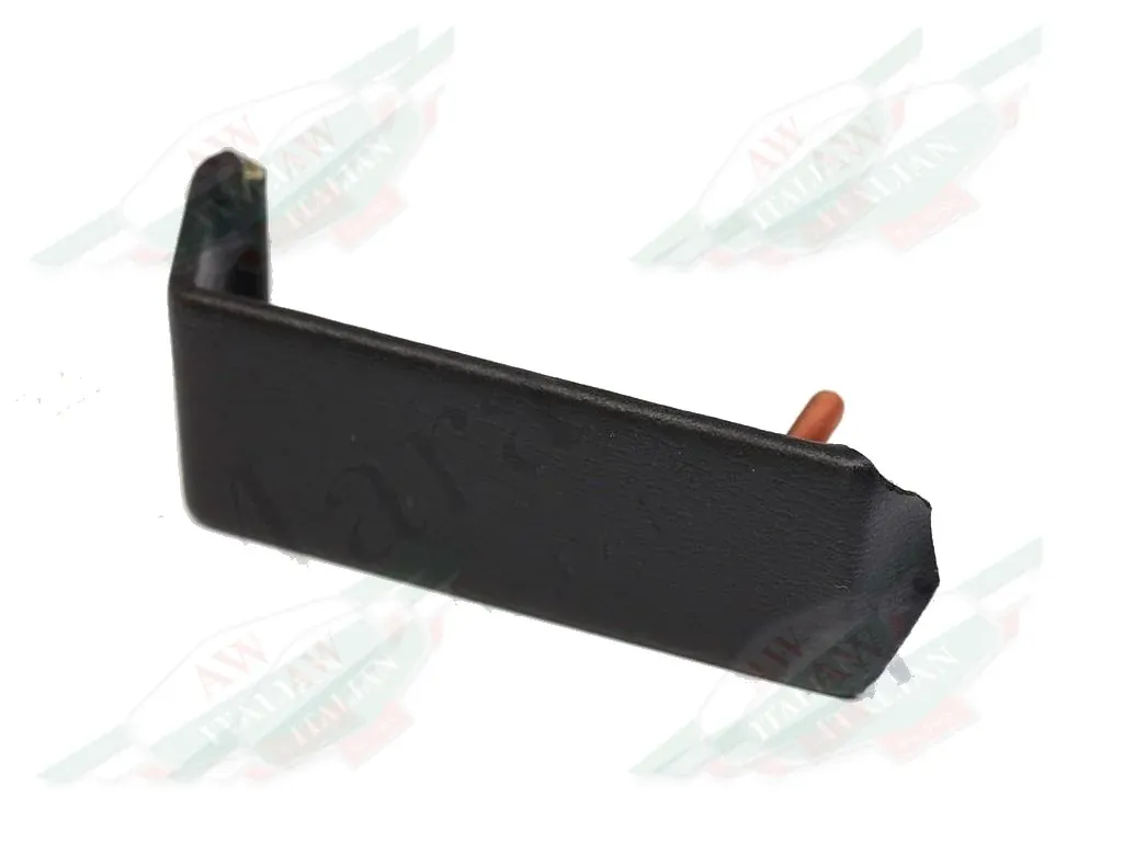 Ferrari Moulding GTB - 60411907