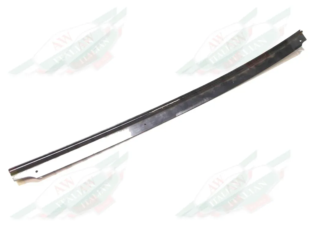 Ferrari LH Moulding GTS - 60415403