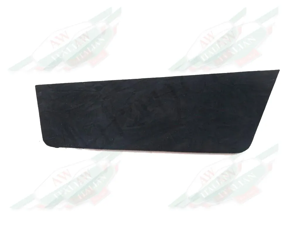 Ferrari LH Moulding GTS - 60424801