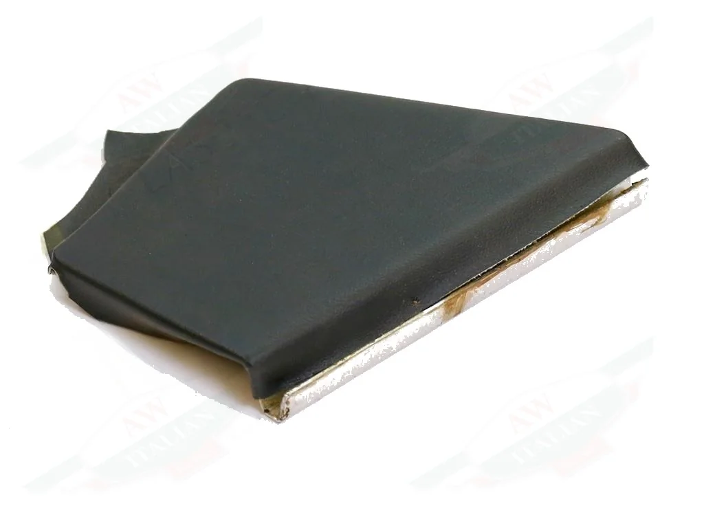 Ferrari RH Moulding - 60429800