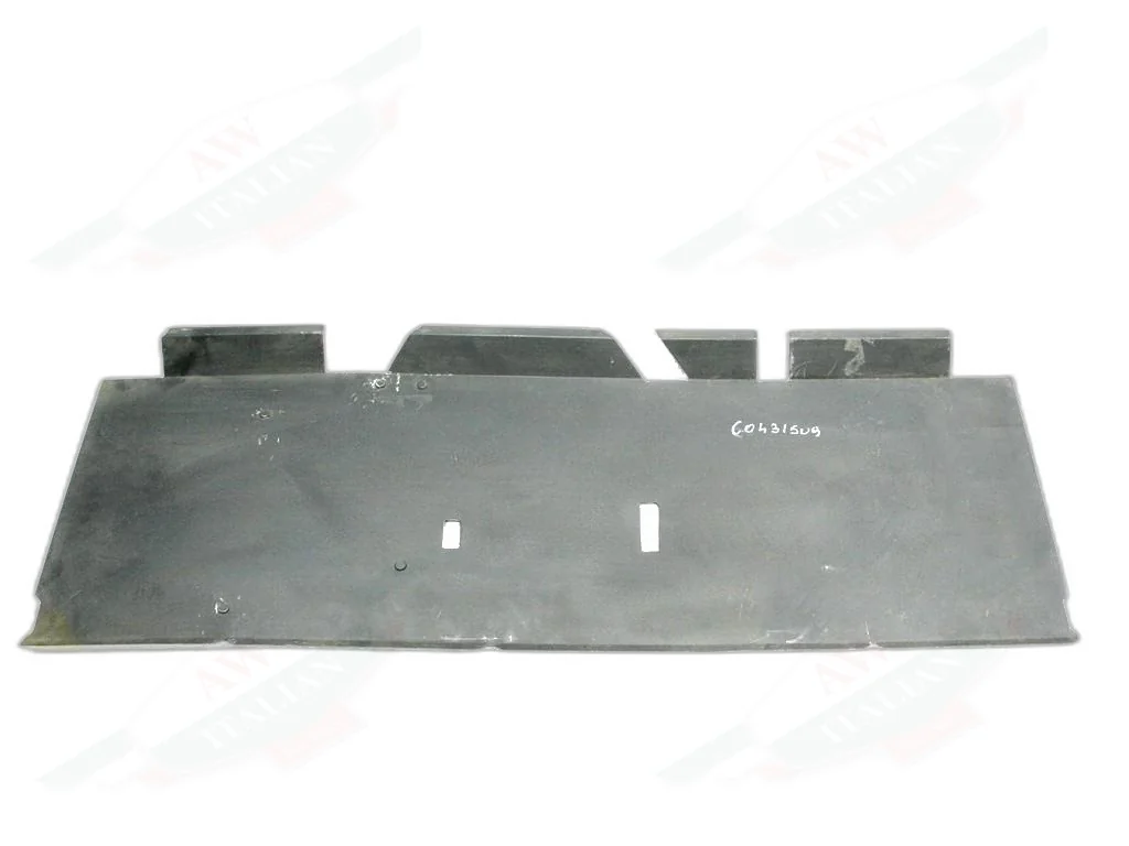 Ferrari Shield GTS - 60431509