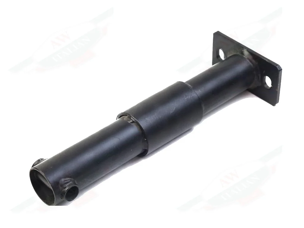 Ferrari Bumper Iron *Jap Spec* - 60436102