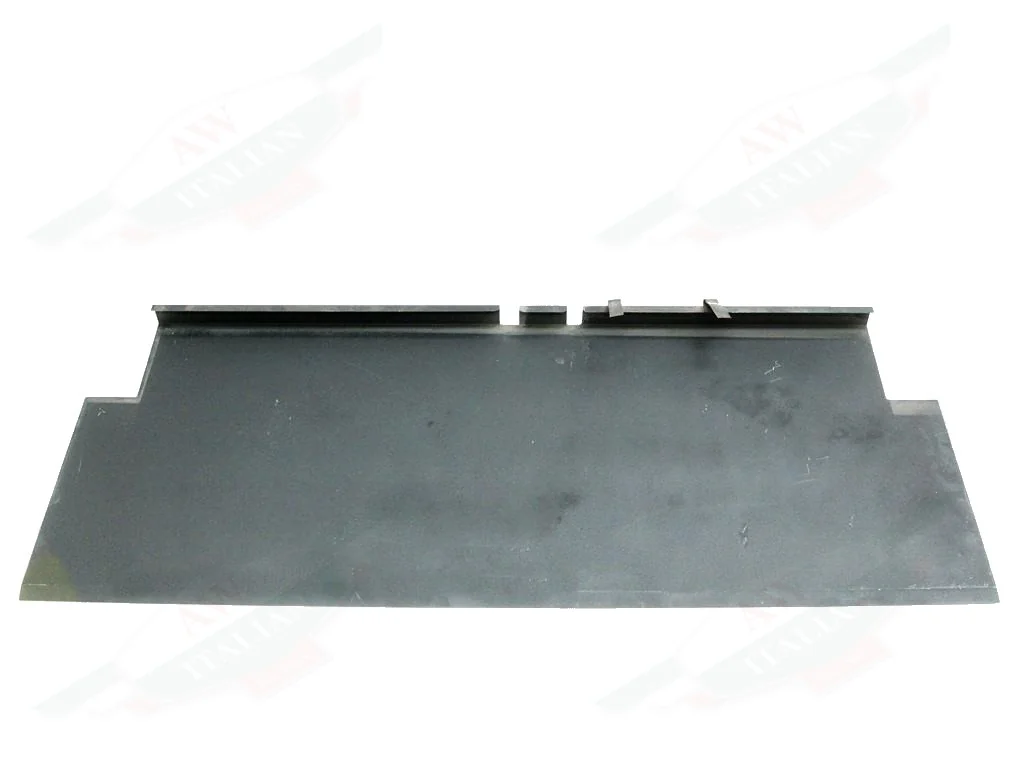 Ferrari Shield GTB - 60440302